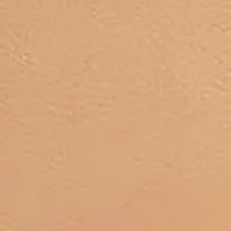 Leather Zip Card Case