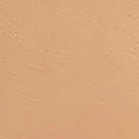 Leather Zip Card Case