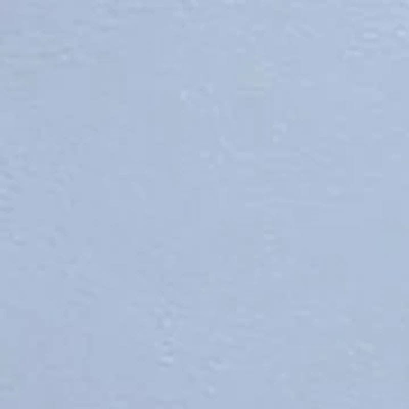 Leather Zip Card Case