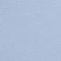 Leather Zip Card Case