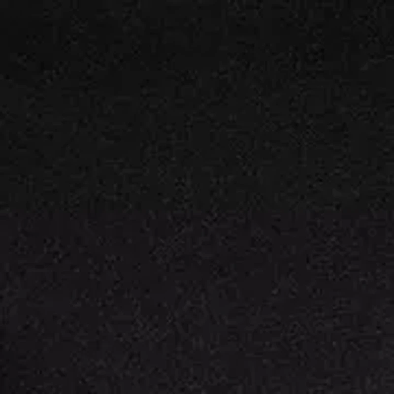 Leather Crossbody Turn Lock Tech Case