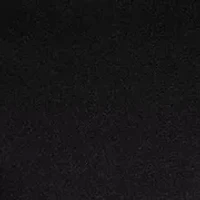 Leather Crossbody Turn Lock Tech Case