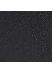 Logo-Keeper Leather Belt