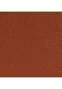 Logo-Keeper Leather Belt