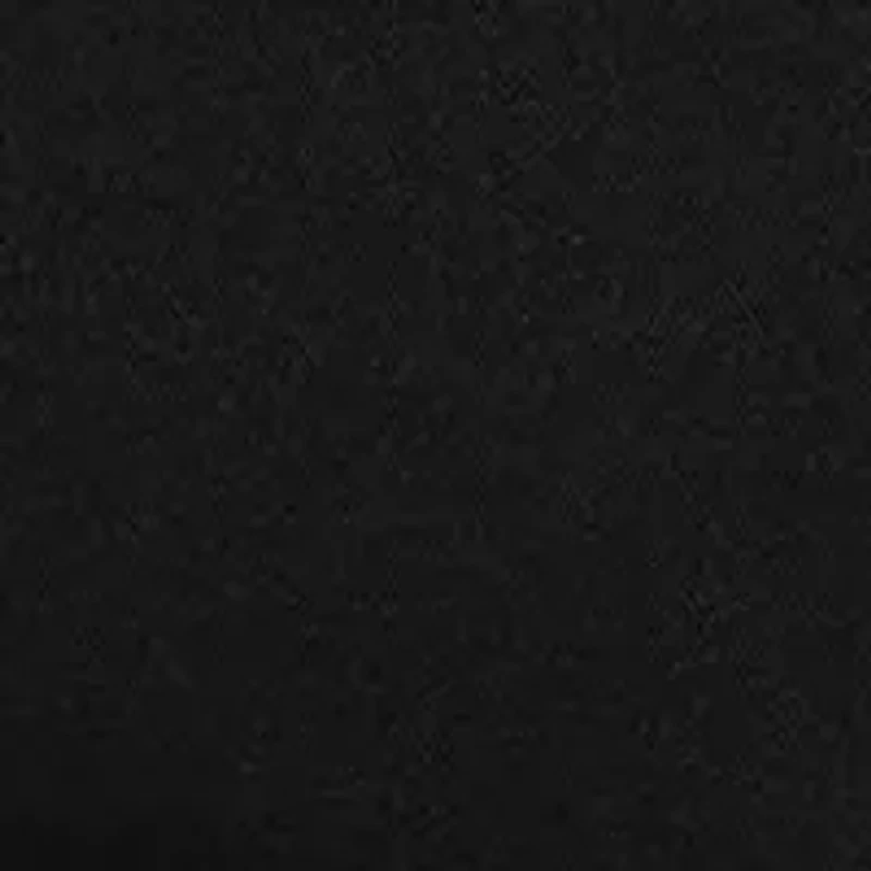 Nylon Medium Keaton Tote