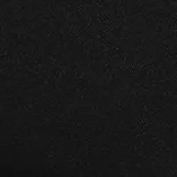 Nylon Medium Keaton Tote