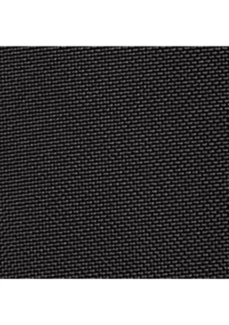 Nylon Medium Keaton Tote