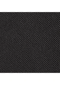 Nylon Medium Keaton Tote