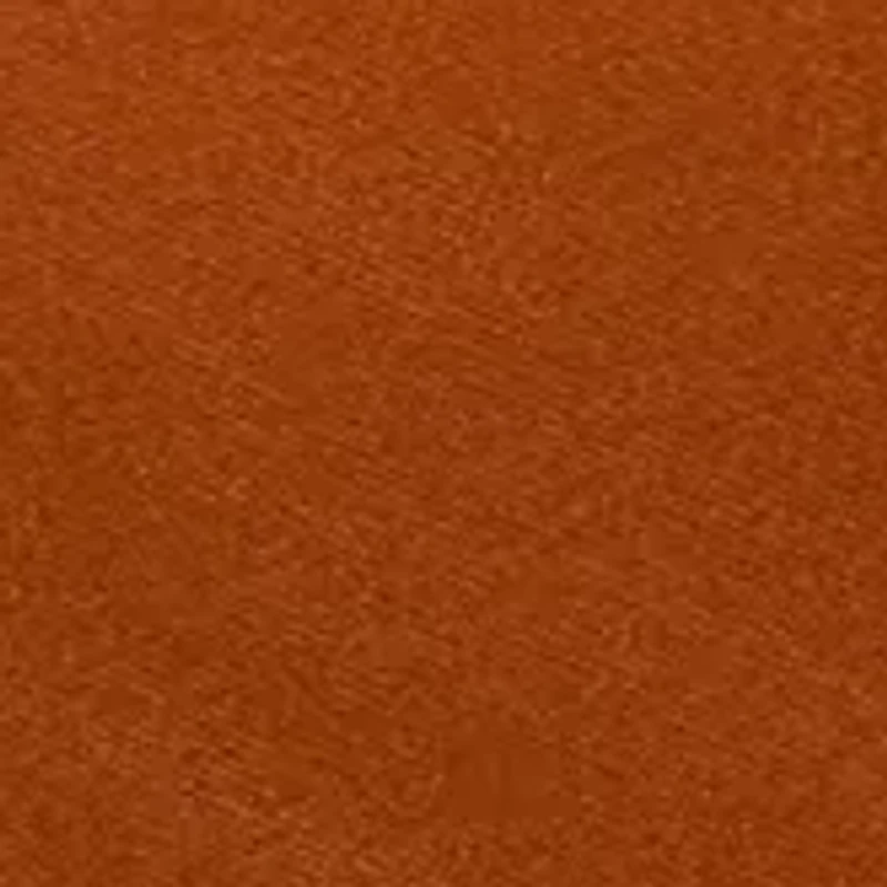 Oxford Medium Landyn Crossbody Bag