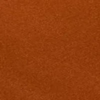 Oxford Medium Landyn Crossbody Bag