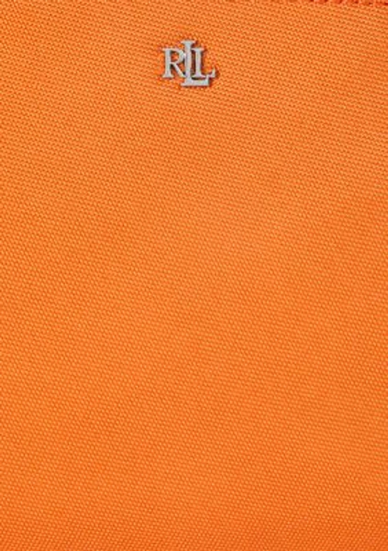 Oxford Medium Landyn Crossbody Bag