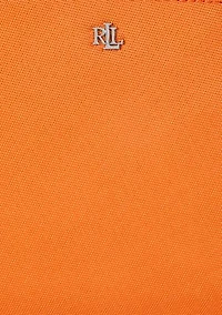 Oxford Medium Landyn Crossbody Bag