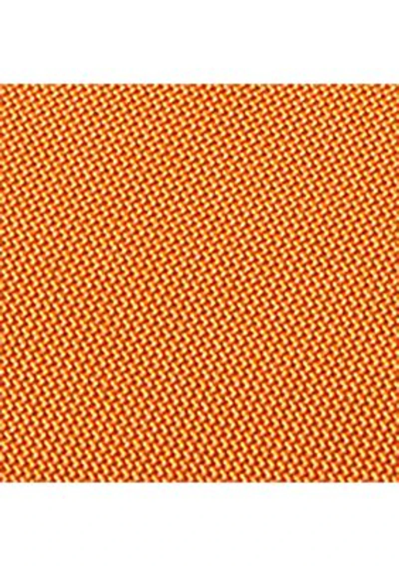 Oxford Medium Landyn Crossbody Bag