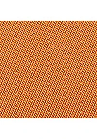 Oxford Medium Landyn Crossbody Bag