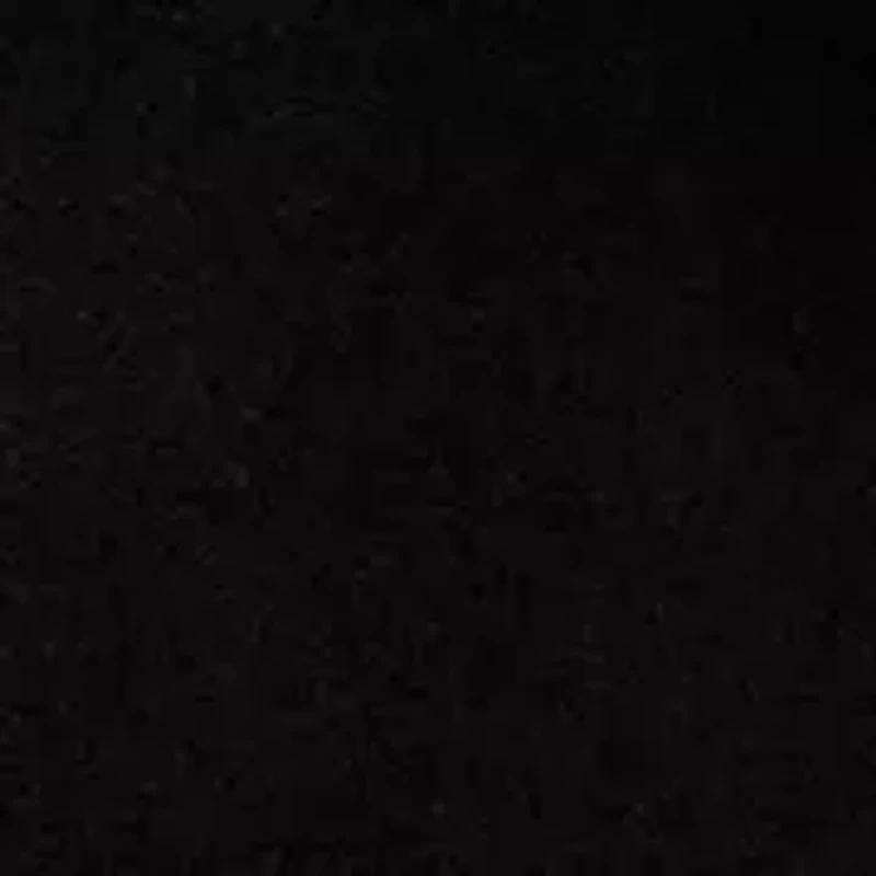 Leather Medium Witley Crossbody