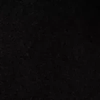 Leather Medium Witley Crossbody