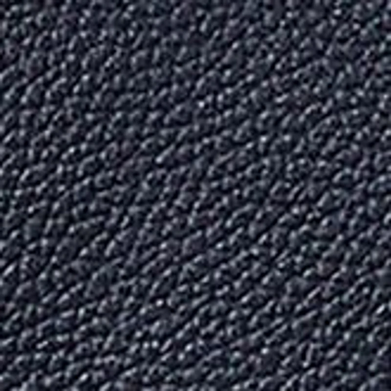 Pebbled Leather Large Cameryn Crossbody