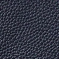 Pebbled Leather Large Cameryn Crossbody