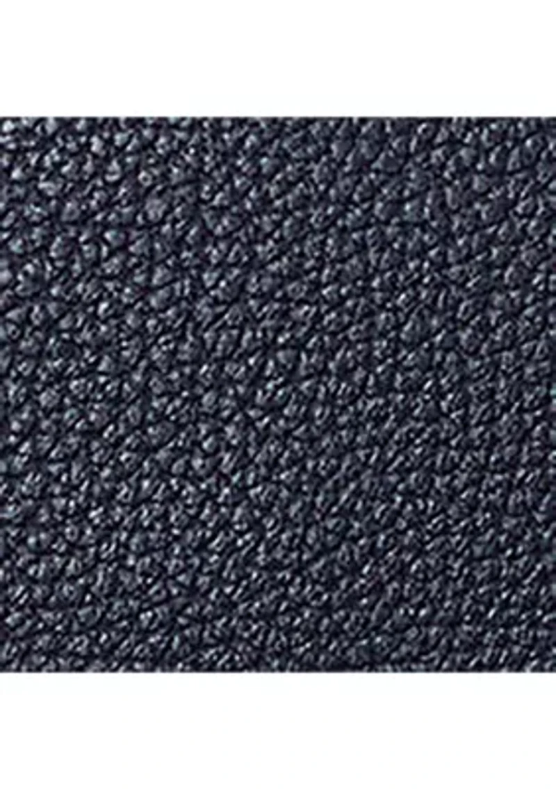 Pebbled Leather Large Cameryn Crossbody