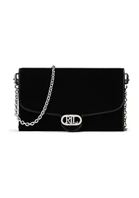 Velvet Medium Adair Crossbody