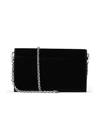 Velvet Medium Adair Crossbody