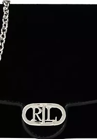 Velvet Medium Adair Crossbody