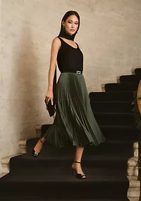 Velvet Medium Adair Crossbody