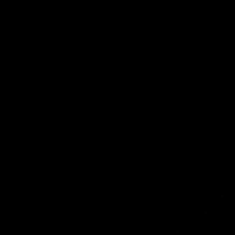 Velvet Medium Adair Crossbody