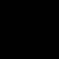 Velvet Medium Adair Crossbody