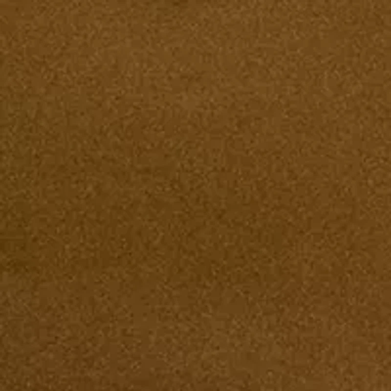 Leather Large Tanner Shoulder Bag