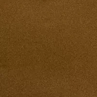 Leather Large Tanner Shoulder Bag