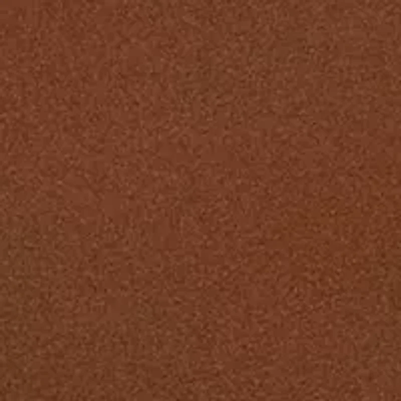 Pebbled Leather Small Cameryn Tote Bag