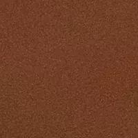 Pebbled Leather Small Cameryn Tote Bag