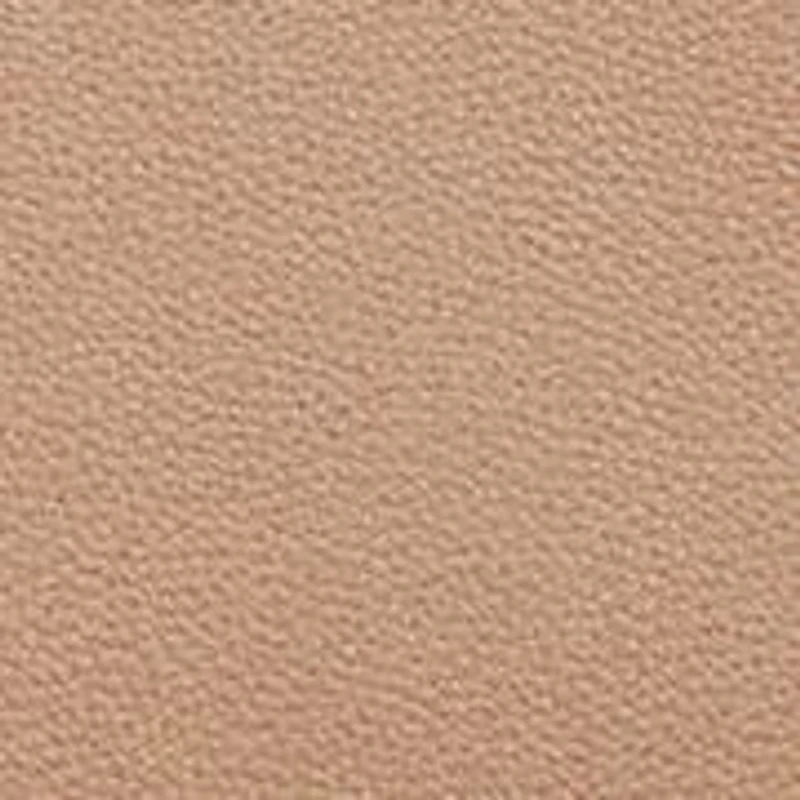 Pebbled Leather Large Cameryn Tote Bag