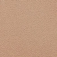 Pebbled Leather Large Cameryn Tote Bag