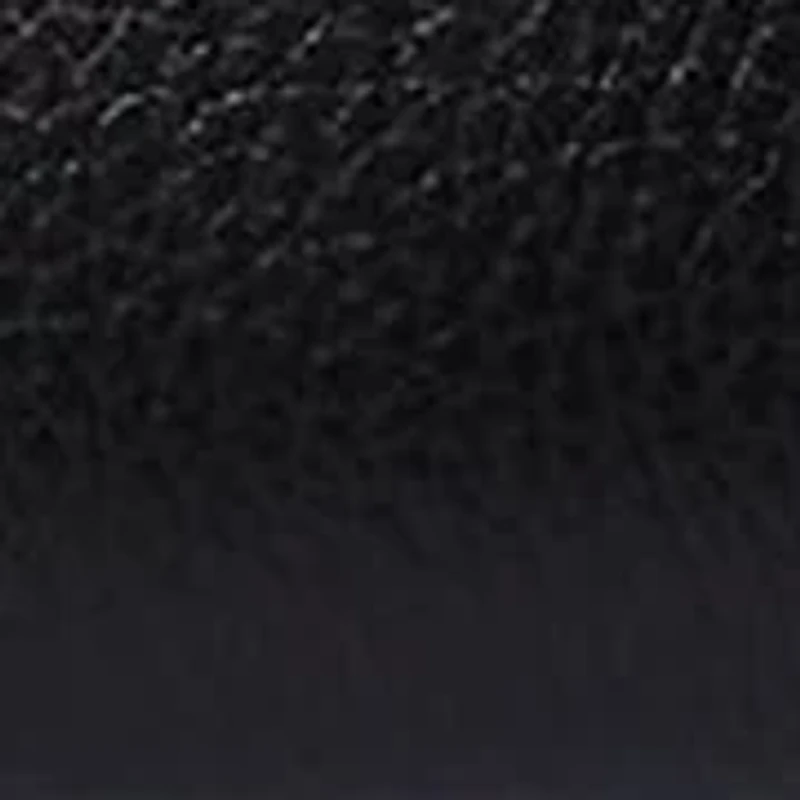 Pebbled Leather Small Tanner Satchel