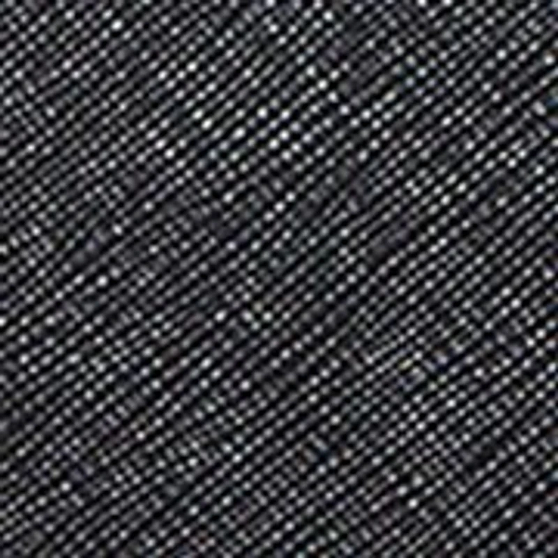 Crosshatch Medium Schylar Shoulder Bag