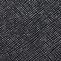 Crosshatch Medium Schylar Shoulder Bag