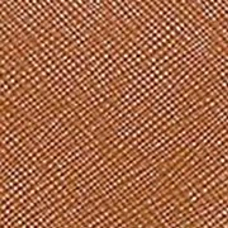 Crosshatch Medium Schylar Shoulder Bag