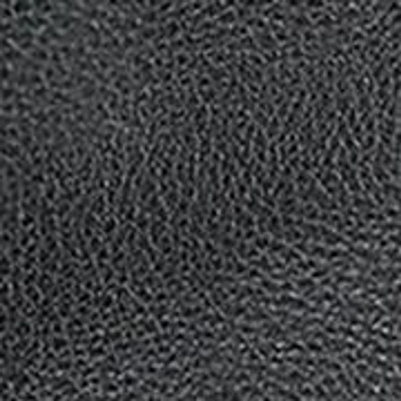 Pebbled Leather Large Bradley Tote Bag