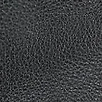 Pebbled Leather Large Bradley Tote Bag