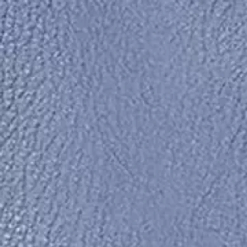 Pebbled Leather Large Bradley Tote Bag