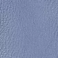 Pebbled Leather Large Bradley Tote Bag