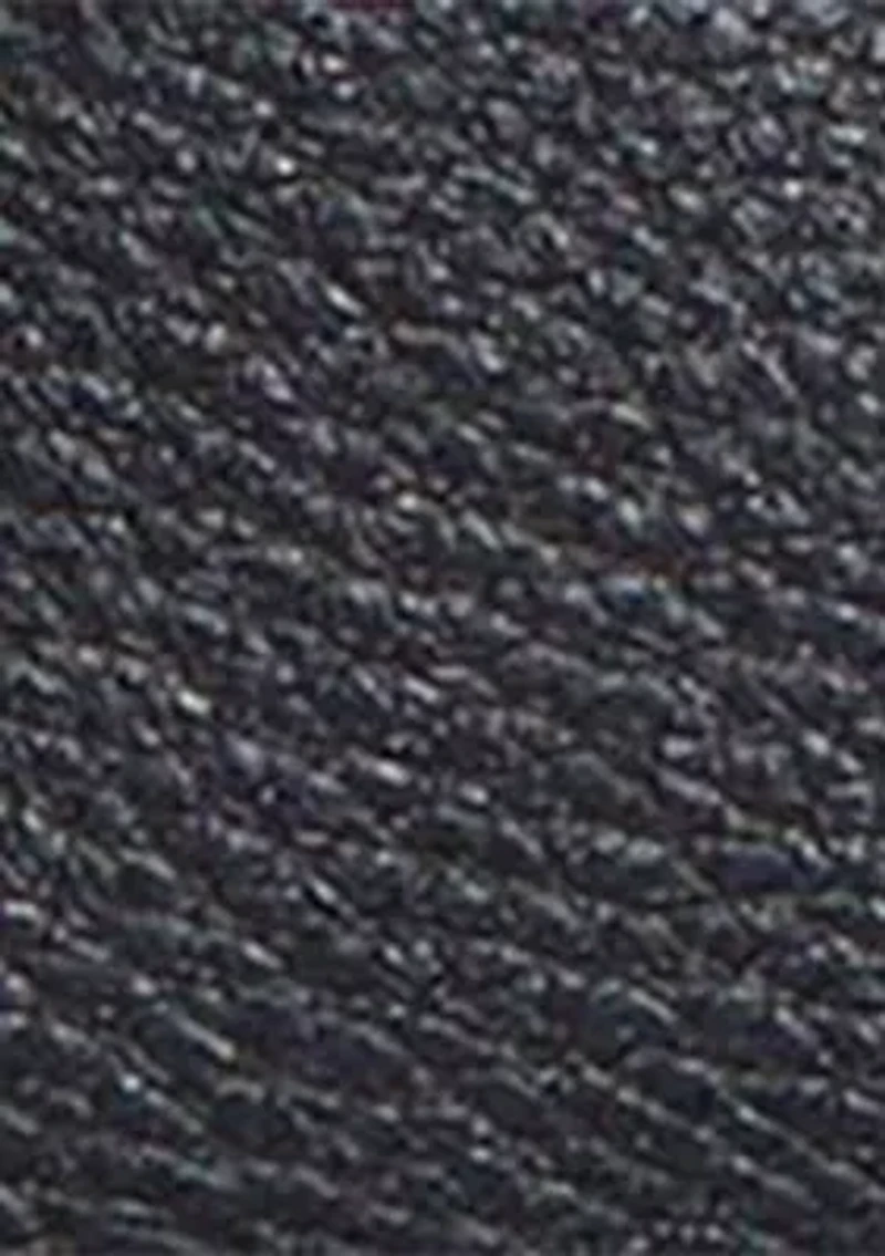 Pebbled Leather Large Bradley Tote Bag