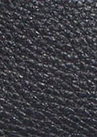 Pebbled Leather Large Bradley Tote Bag
