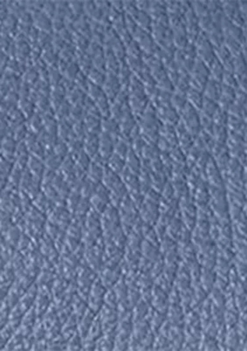 Pebbled Leather Large Bradley Tote Bag