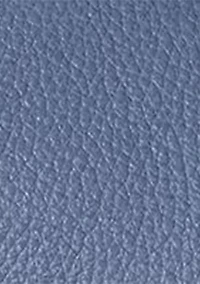 Pebbled Leather Large Bradley Tote Bag