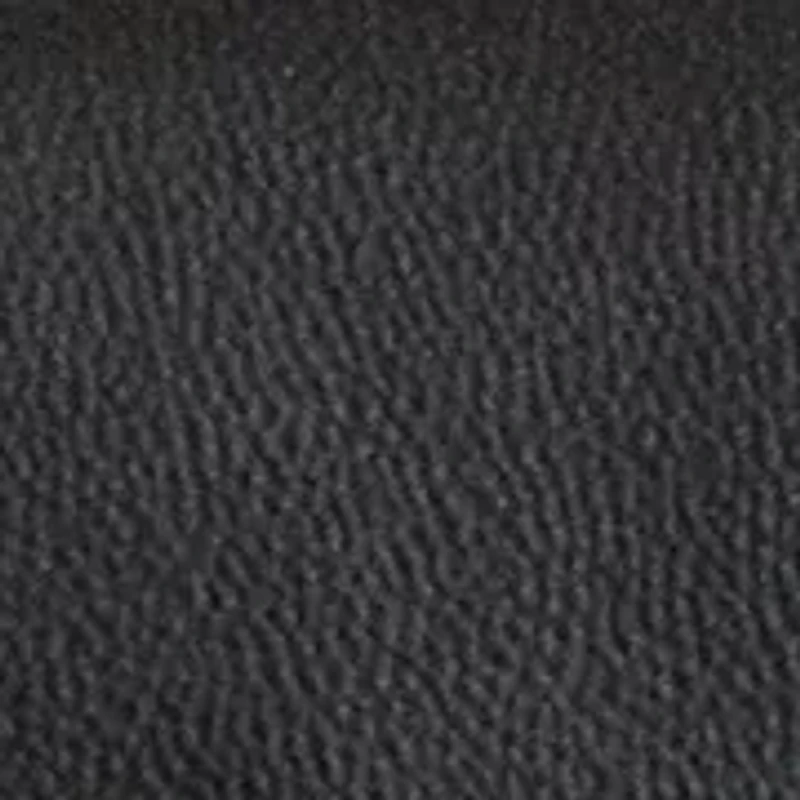 Pebbled Leather Medium Cameryn Backpack