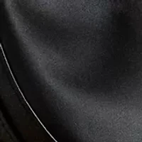 Leather Small Tasha Crossbody Bag