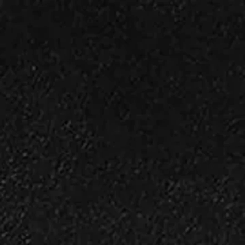 Leather Large Tasha Shoulder Bag